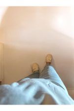 Büyük Beden Pijama Takımı - Görsel 3