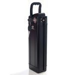 Kuba SpeedLight Batarya 36V 10Ah - Görsel 6
