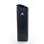 Kuba SpeedLight Batarya 36V 10Ah