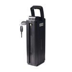 Skyjet Nitro Güçlendirilmiş Batarya 36V 13Ah