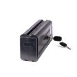Skyjet Nitro Batarya 36V 10Ah - Görsel 9