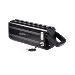 Skyjet Nitro Batarya 36V 10Ah - Görsel 10